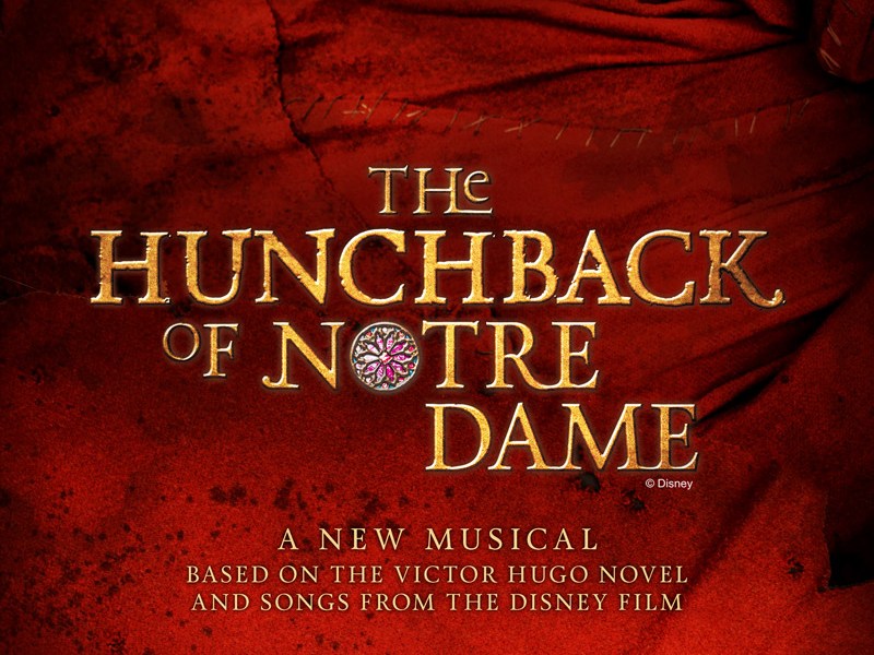 A Comprehensive MD Guide to “The Hunchback of Notre&nbsp;Dame”